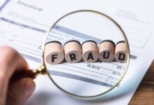 Fake PhonePe Payment Used to Cheat Jewellery Shop of Gold Worth Rs 97000