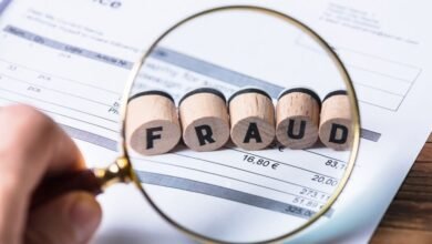 Fake PhonePe Payment Used to Cheat Jewellery Shop of Gold Worth Rs 97000