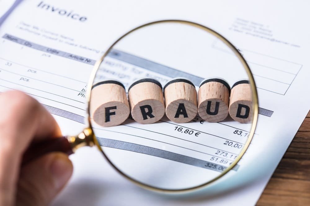 Fake PhonePe Payment Used to Cheat Jewellery Shop of Gold Worth Rs 97000