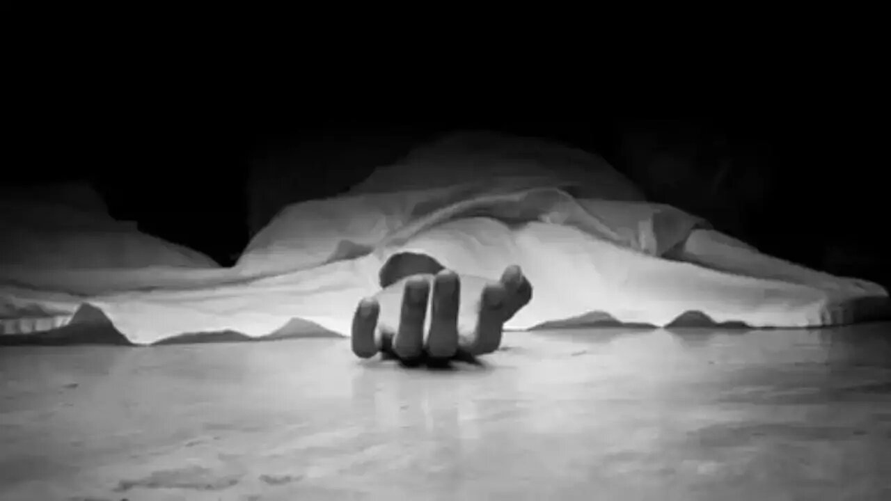 Fatal Laser Accident at Cherlapally Industrial Area Claims CNC Operator’s Life