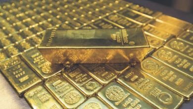 Film Producer Arrested in Gold Scam After Allegedly Cheating Businessman of Rs 2.21 Crore