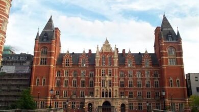 Foreign Universities: Foreign Universities Set Their Sights on Telangana for New Campuses