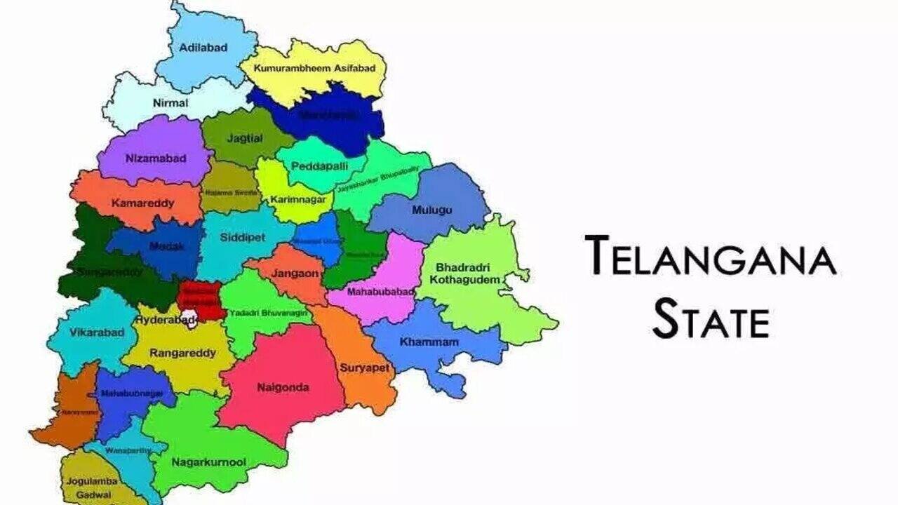 Foreign Universities: International universities plan to establish new campuses in Hyderabad under India's higher education reforms