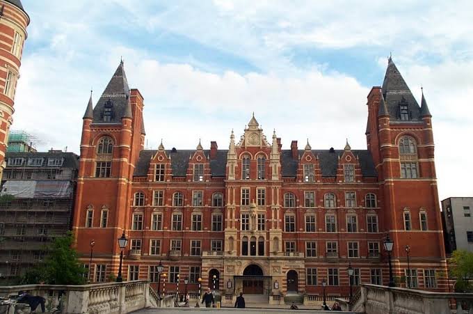 Foreign Universities: Foreign Universities Set Their Sights on Telangana for New Campuses