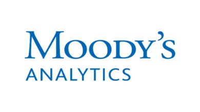 Global Economy Expected to Slow as India Faces Moderate Growth Dip Says Moody’s Analytics