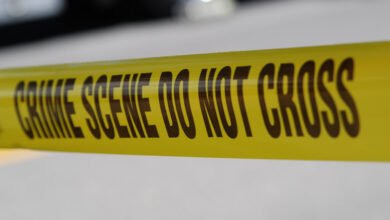 Husband Wife Murder: Husband Kills Wife Three Months After Marriage and Flees to Nepal With Lover