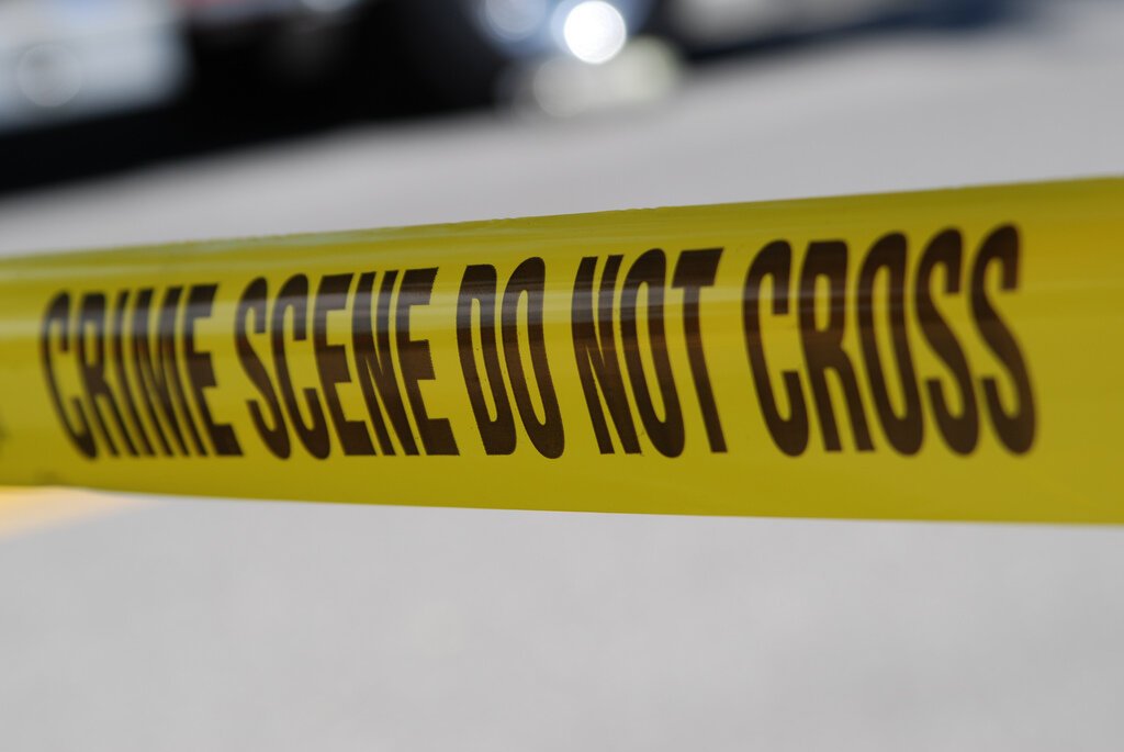 Husband Wife Murder: Husband Kills Wife Three Months After Marriage and Flees to Nepal With Lover