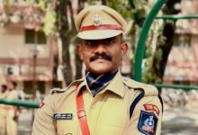 Court Calls for Police Records in Petition Filed by IPS Trainee Uday Krishna Reddy