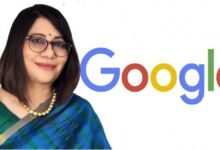 Hyderabad Cyber Fraud Probe Expands as Google India Executive Added to Cases