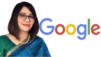 Hyderabad Cyber Fraud Probe Expands as Google India Executive Added to Cases