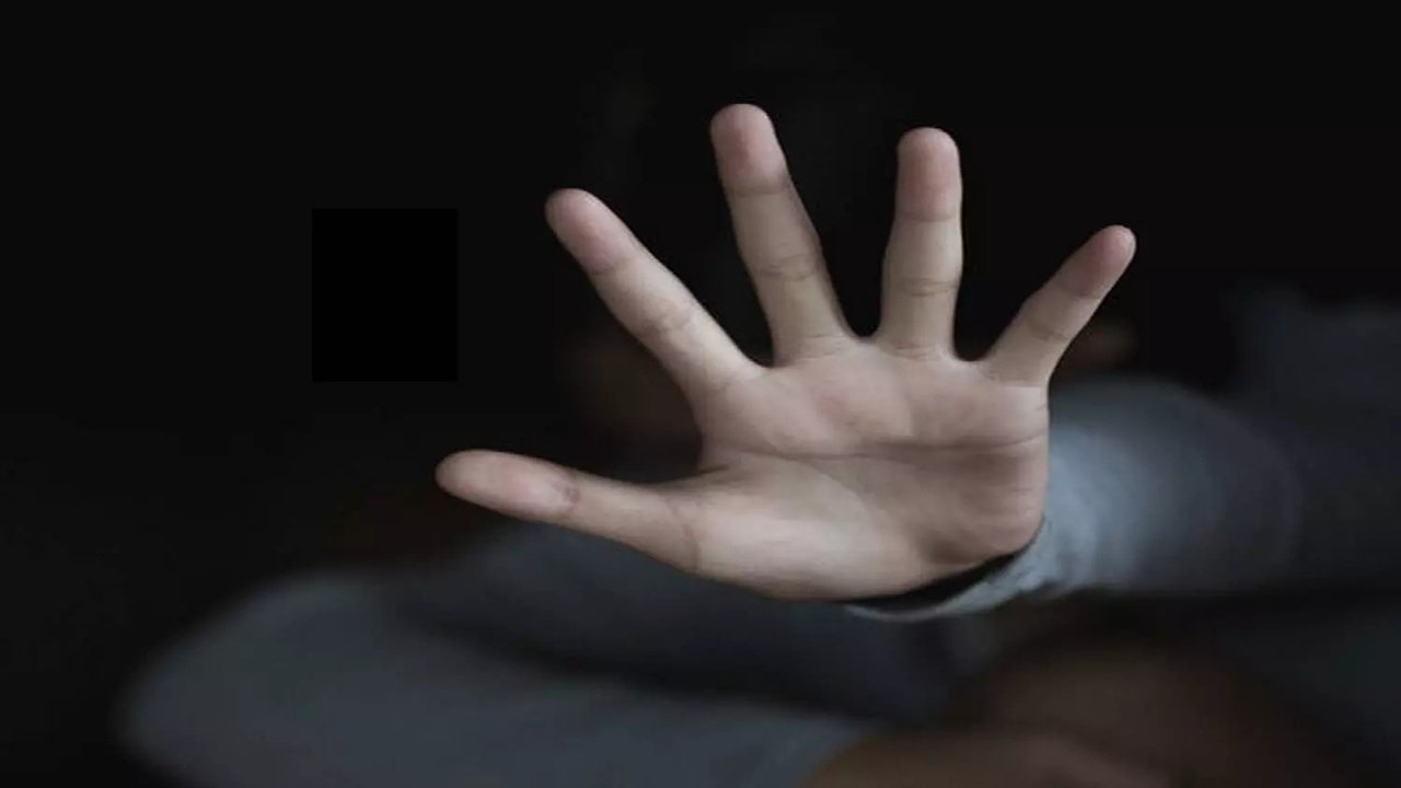 Man Arrested After Alleged Assault on Minor Schoolgirl in Hyderabad