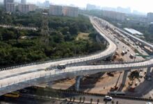 Hyderabad Plans New Six Lane Flyover to Ease Old City Traffic Congestion
