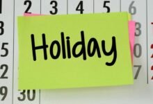 Hyderabad Schools Declare Holiday Following Telangana Education Bandh Call