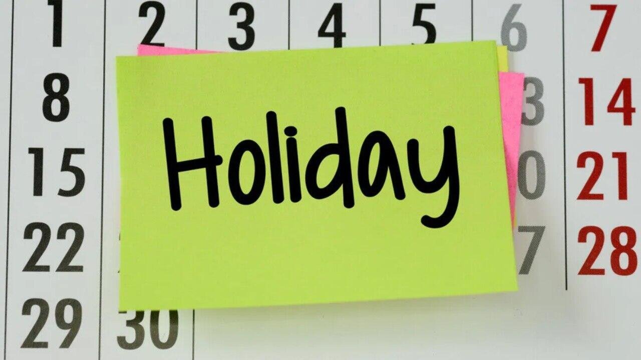 Hyderabad Schools Declare Holiday Following Telangana Education Bandh Call