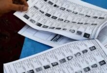 Voter Names Missing From Electoral Roll Raise Concerns in Hyderabad Gated Communities