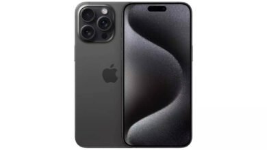 iPhone 15 Gets Massive Price Cut With Bank Offers and Exchange Benefits