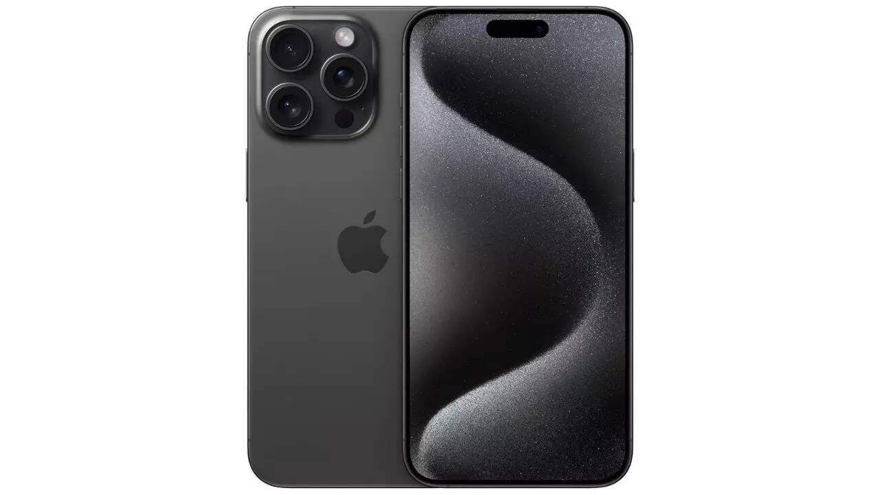 iPhone 15 Gets Massive Price Cut With Bank Offers and Exchange Benefits