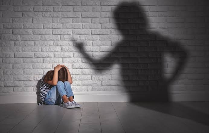 Meta Child Safety Notice:Government issues notice to Meta over Instagram advertisements linked to child safety concerns