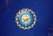 India Set for Zimbabwe T20 Series Under Shreyas Iyer