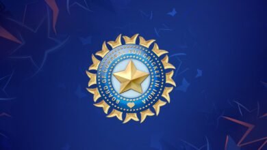 India Set for Zimbabwe T20 Series Under Shreyas Iyer
