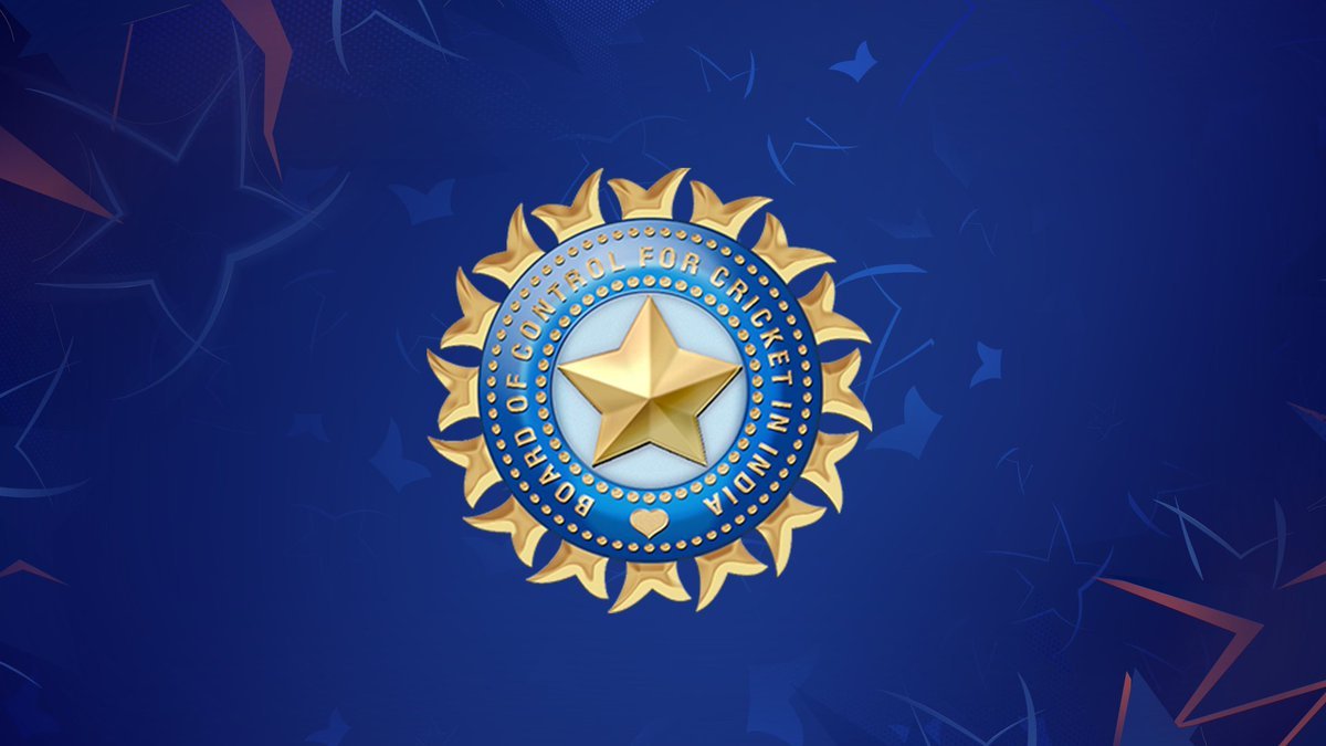 India Set for Zimbabwe T20 Series Under Shreyas Iyer