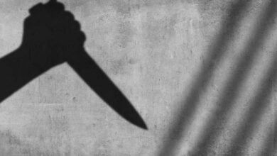 Indian Muslim Man Survives Brutal Hate Attack After Being Stabbed Multiple Times in Utah