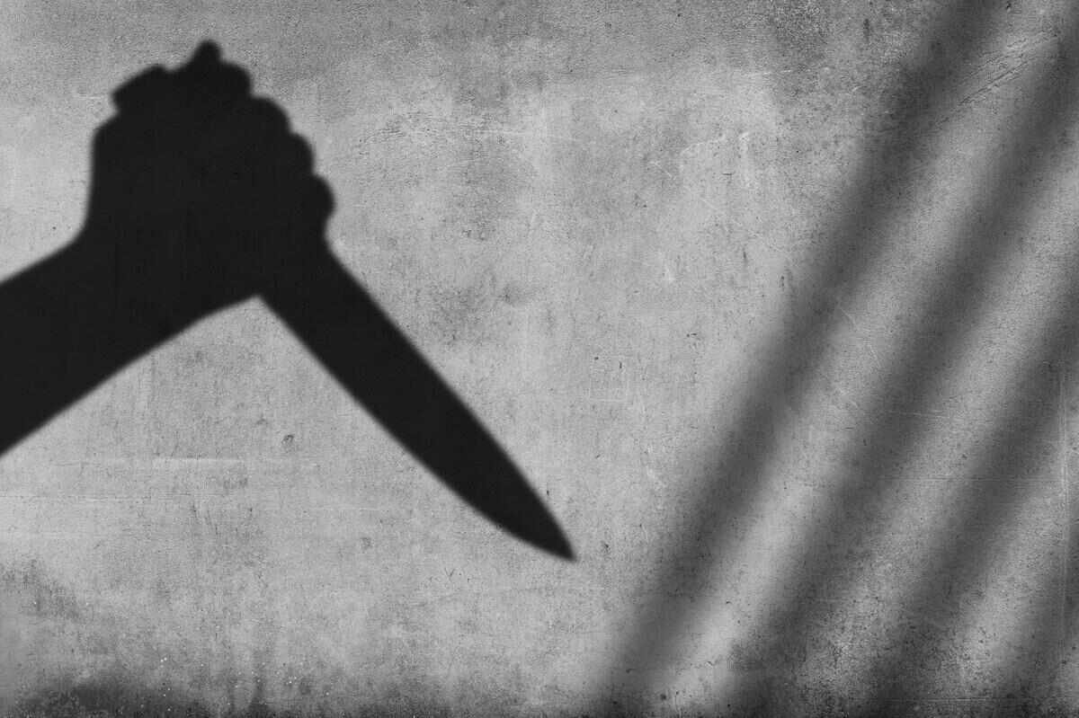 Indian Muslim Man Survives Brutal Hate Attack After Being Stabbed Multiple Times in Utah