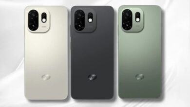 itel Zeno 100 Pro And Zeno 100 Lite Set To Launch With Military Grade Design
