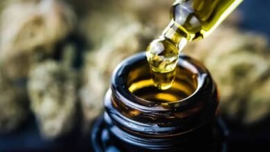 Five Arrested in Jubilee Hills as Police Seize Hash Oil Worth Rs 16 Lakh