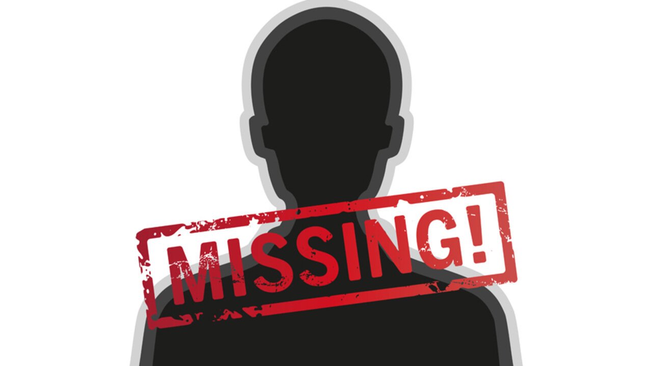 KGBV Student Missing: Mancherial KGBV Student Goes Missing as Police Launch Intensive Search