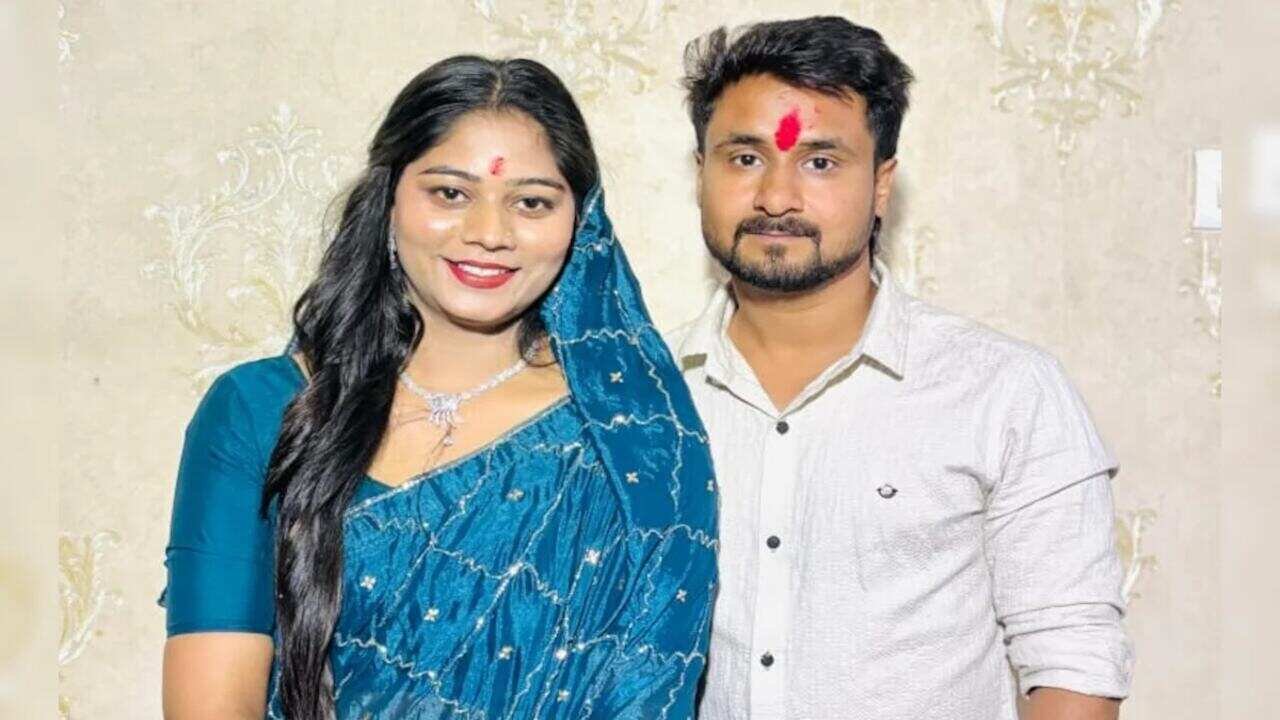 Honeymoon Murder Bail: Supreme Court Allows Bail to Continue for Meghalaya Honeymoon Murder Accused