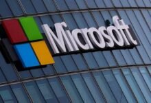 Microsoft and Mistral Partner in Multi Billion Dollar AI Infrastructure Agreement
