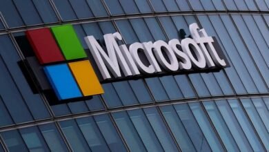 Microsoft and Mistral Partner in Multi Billion Dollar AI Infrastructure Agreement