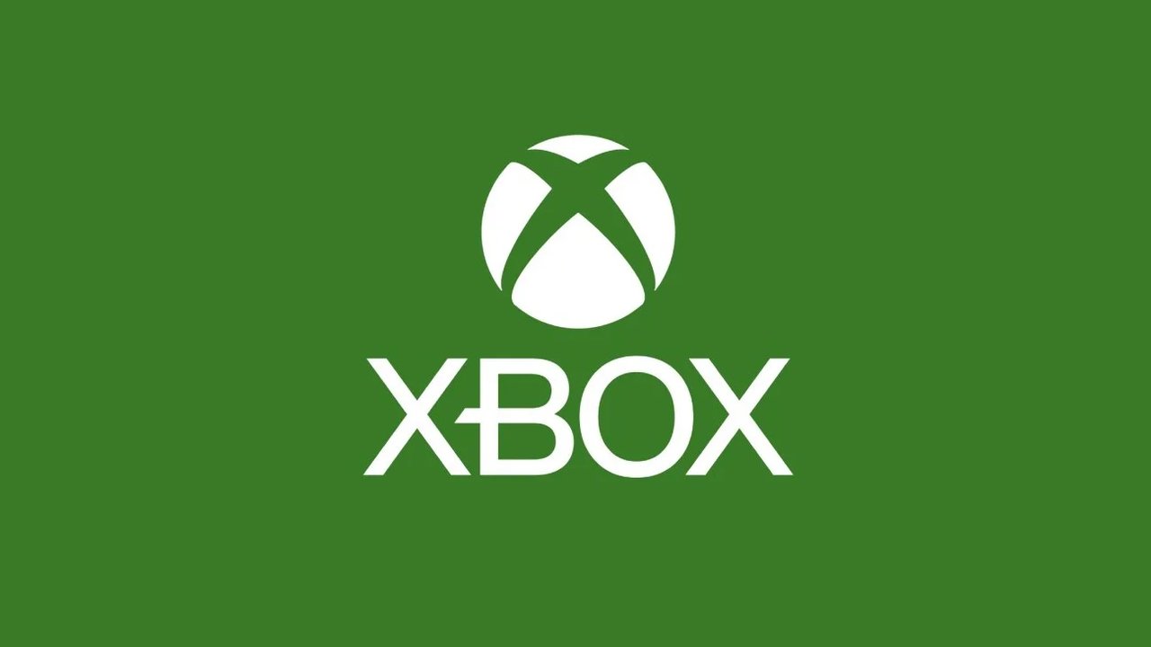 Microsoft Layoffs: Microsoft announces global layoffs affecting thousands of employees including a major restructuring of its Xbox gaming division