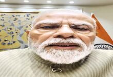 Modi Announces New Bill to Curb Exam Paper Leaks and Strengthen Law