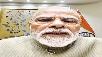 Modi Announces New Bill to Curb Exam Paper Leaks and Strengthen Law