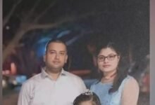 Family of Four Found Dead in Mysuru Home as Police Probe Tragic Incident