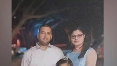 Family of Four Found Dead in Mysuru Home as Police Probe Tragic Incident
