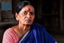 Veteran Telugu Actress Pavala Shyamala Passes Away at 74