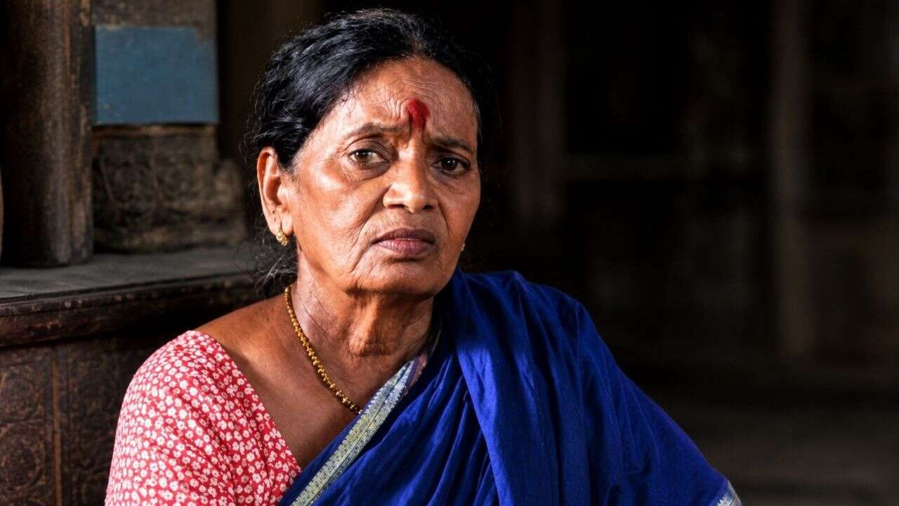 Veteran Telugu Actress Pavala Shyamala Passes Away at 74