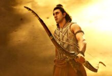 Ramayana Team Targets Global Audience as Trailer Release Gets Postponed
