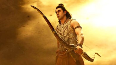 Ramayana Team Targets Global Audience as Trailer Release Gets Postponed