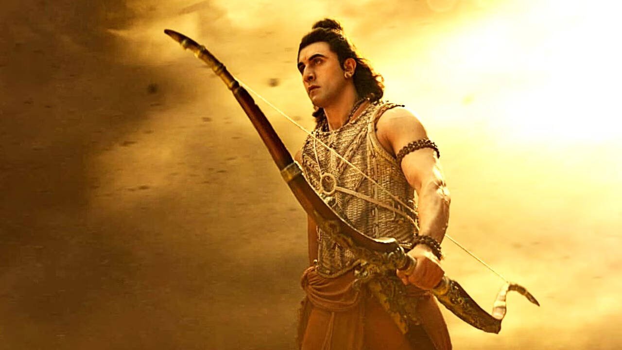 Ramayana Team Targets Global Audience as Trailer Release Gets Postponed