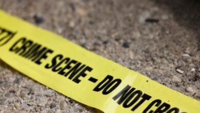 Six Killed in Rangareddy as POCSO Case Accused Goes on Murder Spree