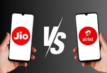 Recharge Less With These Affordable Prepaid Plans Under Rs 500