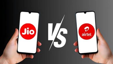 Recharge Less With These Affordable Prepaid Plans Under Rs 500
