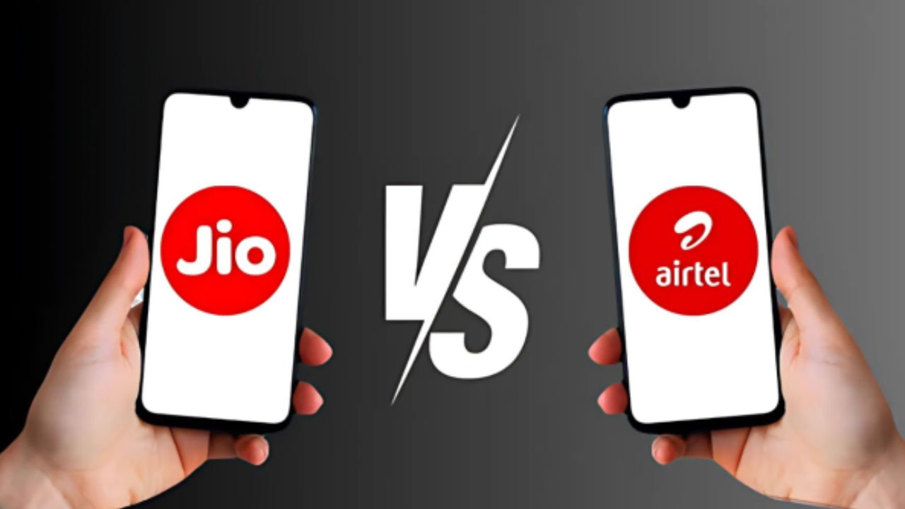 Recharge Less With These Affordable Prepaid Plans Under Rs 500