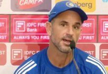 Ryan ten Doeschate Returns to Knight Riders in Global Strategy Role