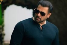 Film Stars Back NEET Protest as Salman Khan and Pradeep Ranganathan Voice Support