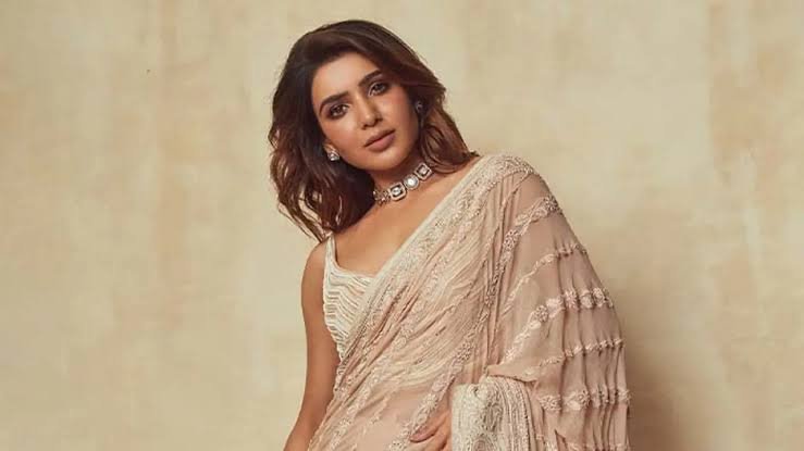 Samantha Wishes Akhil Akkineni as Lenin Opens to Positive Response